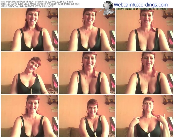 webcamclub-oralprinces-webcam-show-03_10_2019-16_07_38
