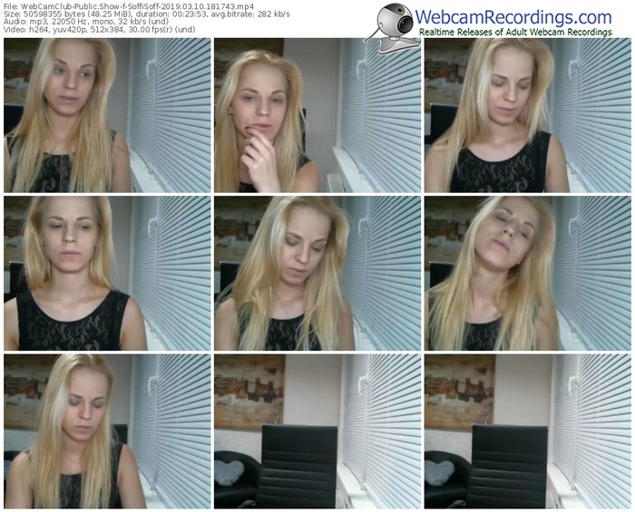 webcamclub-soffisoff-webcam-show-03_10_2019-18_17_43