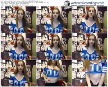 webcamclub-sukisuki-webcam-show-03_10_2019-14_47_36