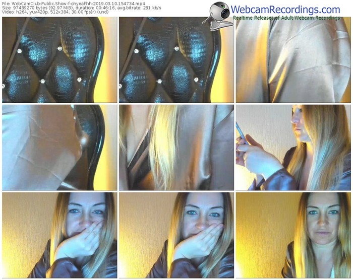 webcamclub-ohyeahhh-webcam-show-03_10_2019-15_47_34
