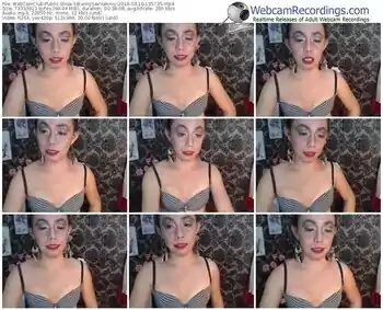 webcamclub-bunnysexyummy-webcam-show-03_10_2019-13_57_35