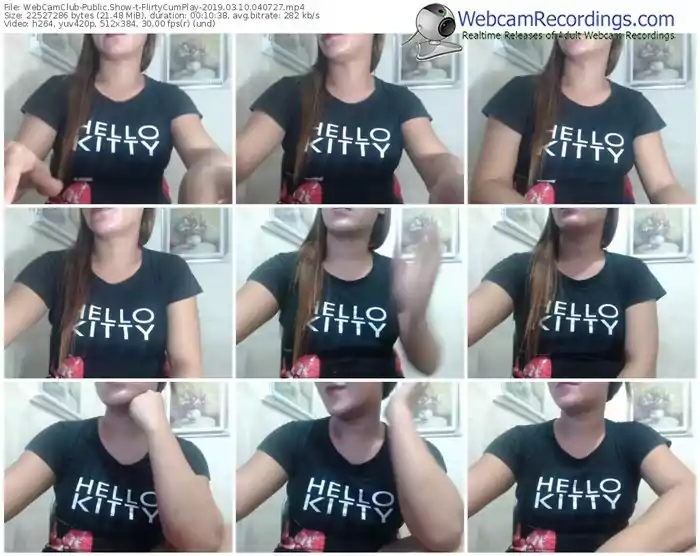 webcamclub-flirtycumplay-webcam-show-03_10_2019-04_07_27