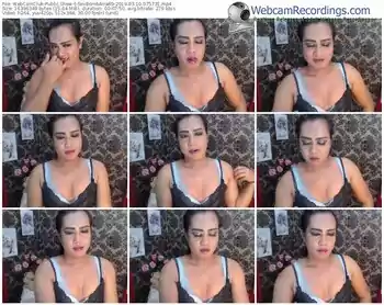 webcamclub-sexbombaira69-webcam-show-03_10_2019-07_57_31