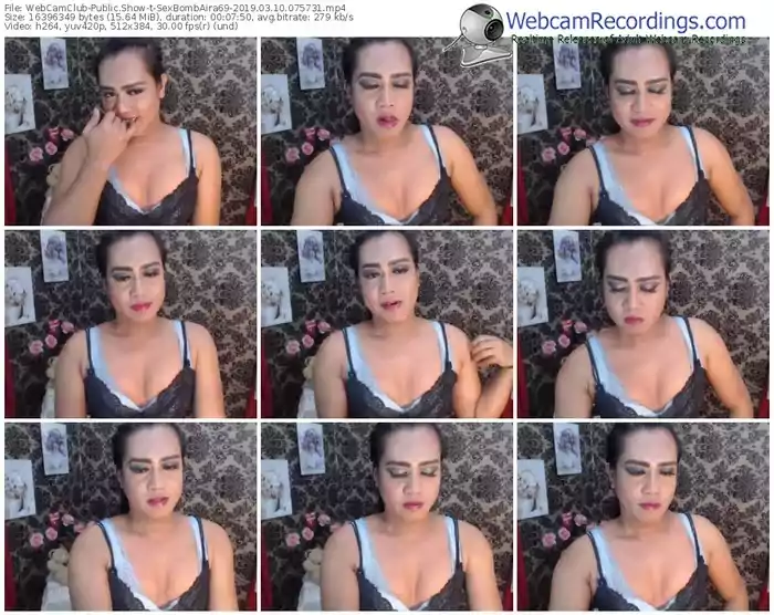 webcamclub-sexbombaira69-webcam-show-03_10_2019-07_57_31