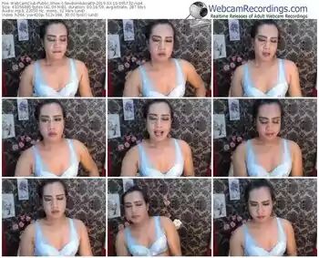 webcamclub-sexbombaira69-webcam-show-03_10_2019-09_57_32