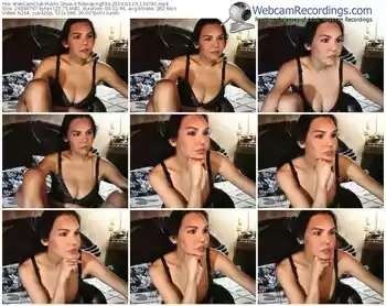 webcamclub-tsamazingtits-webcam-show-03_10_2019-13_47_40