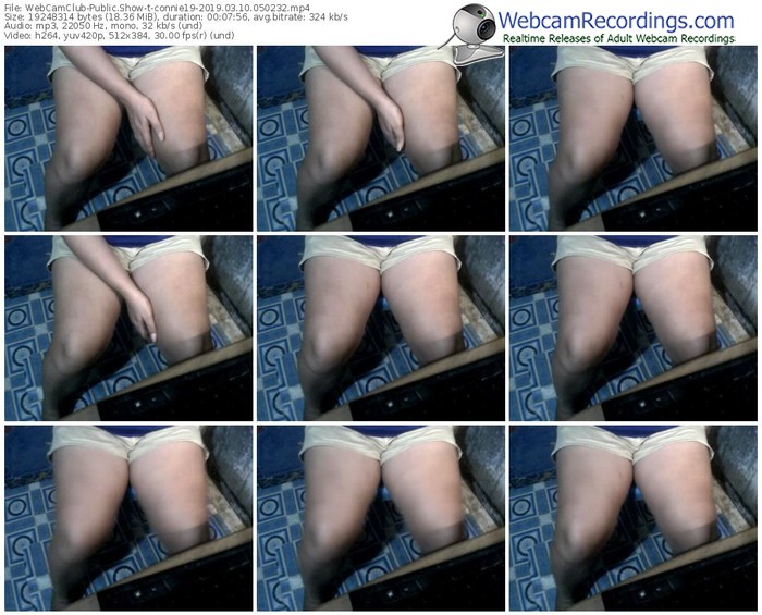 webcamclub-connie19-webcam-show-03_10_2019-05_02_32