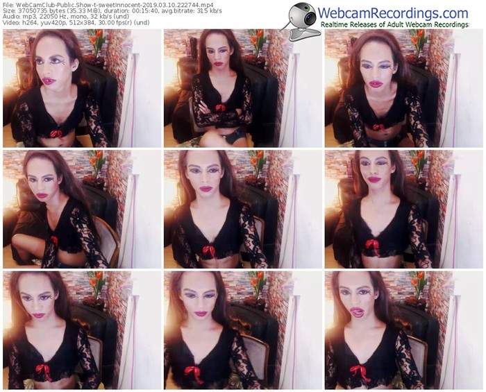 webcamclub-sweetinnocent-webcam-show-03_10_2019-22_27_44
