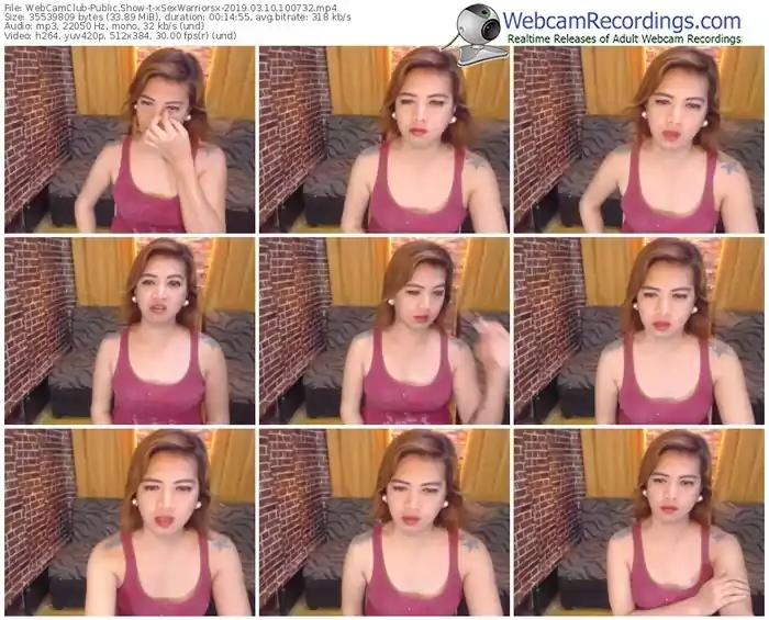 webcamclub-xsexwarriorsx-webcam-show-03_10_2019-10_07_32