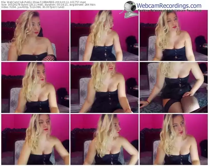 webcamclub-18barbie-webcam-show-03_11_2019-10_17_57
