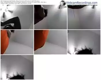 webcamclub-annna-webcam-show-03_11_2019-02_12_46