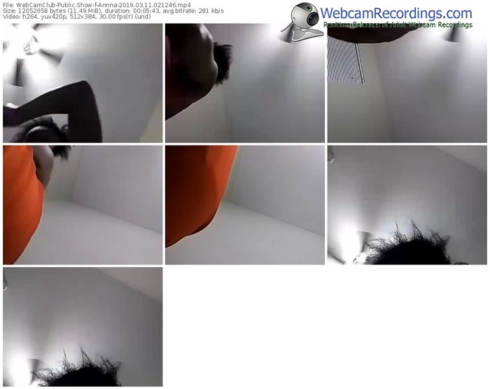 webcamclub-annna-webcam-show-03_11_2019-02_12_46