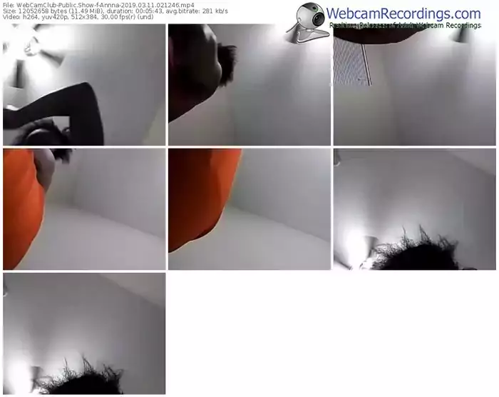 webcamclub-annna-webcam-show-03_11_2019-02_12_46