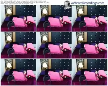 webcamclub-beautyanny-webcam-show-03_11_2019-23_48_04