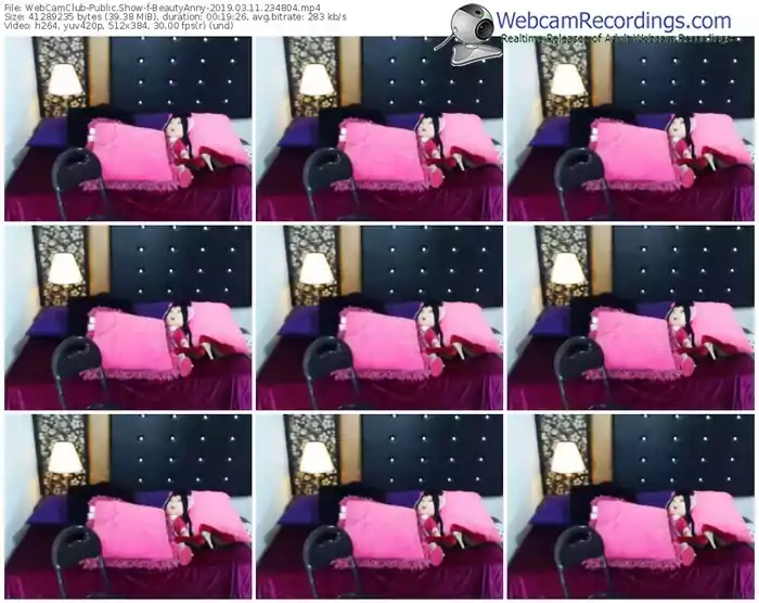 webcamclub-beautyanny-webcam-show-03_11_2019-23_48_04