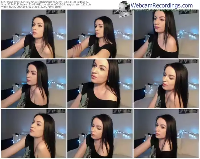 webcamclub-deliciouscandy-webcam-show-03_11_2019-01_12_46
