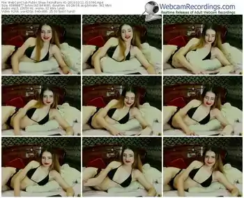 webcamclub-kindfairyxo-webcam-show-03_11_2019-01_07_46