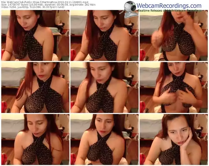 webcamclub-martinarica-webcam-show-03_11_2019-18_48_01