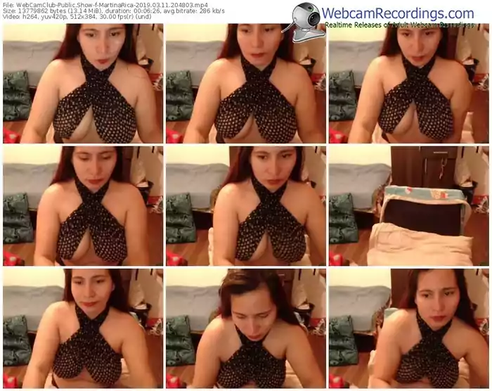 webcamclub-martinarica-webcam-show-03_11_2019-20_48_03