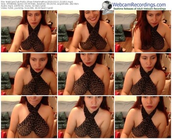 webcamclub-martinarica-webcam-show-03_11_2019-21_18_11