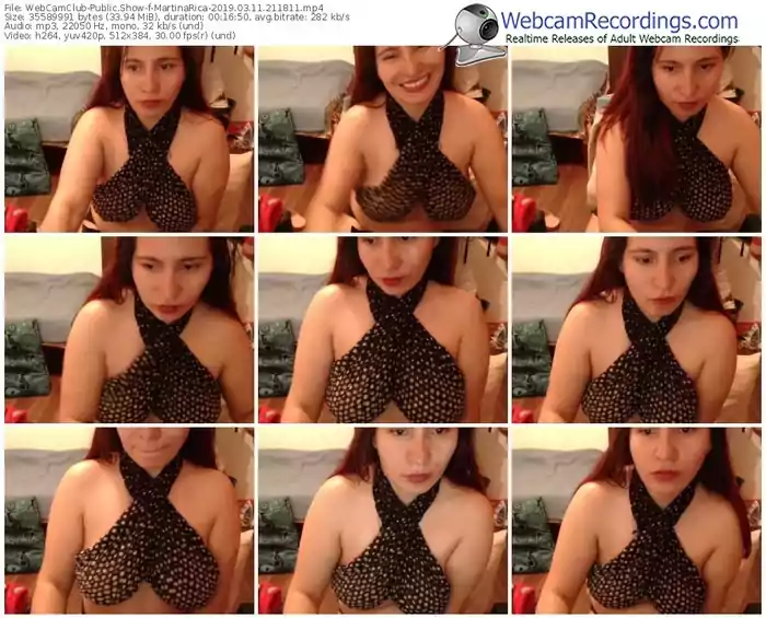 webcamclub-martinarica-webcam-show-03_11_2019-21_18_11