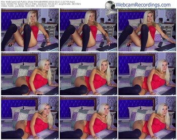 webcamclub-missbarbie-webcam-show-03_11_2019-12_17_55