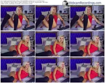 webcamclub-missbarbie-webcam-show-03_11_2019-12_17_55