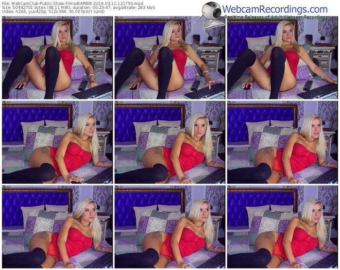 webcamclub-missbarbie-webcam-show-03_11_2019-12_17_55
