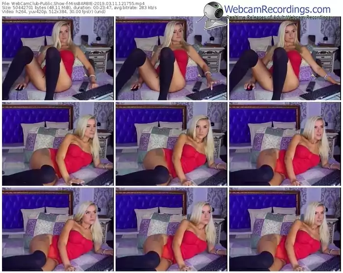 webcamclub-missbarbie-webcam-show-03_11_2019-12_17_55