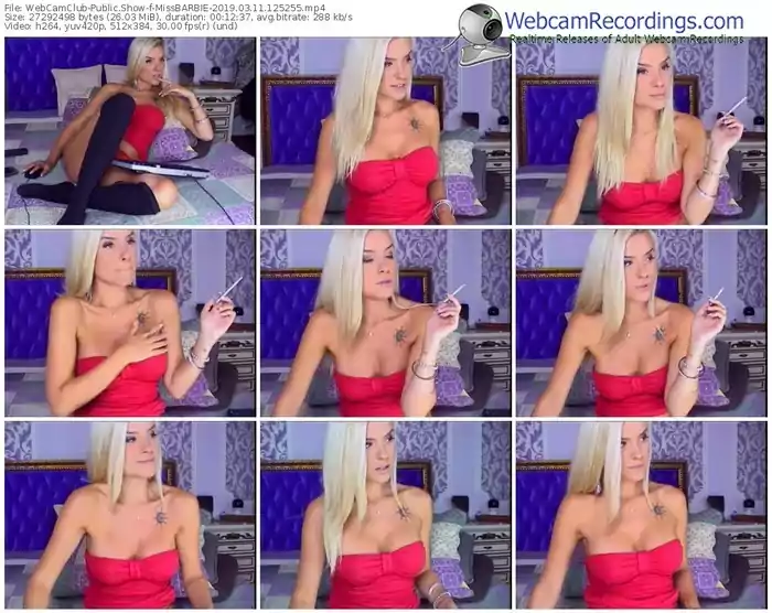 webcamclub-missbarbie-webcam-show-03_11_2019-12_52_55