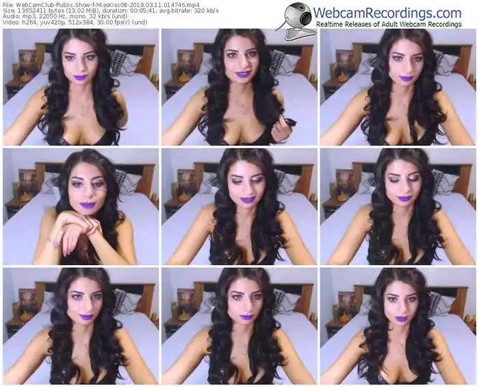 webcamclub-misskiss08-webcam-show-03_11_2019-01_47_46