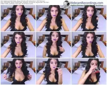 webcamclub-misskiss08-webcam-show-03_11_2019-04_57_48