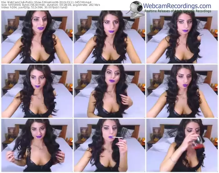webcamclub-misskiss08-webcam-show-03_11_2019-04_57_48