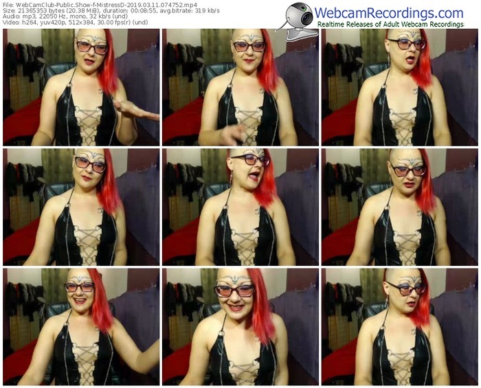 webcamclub-mistressd-webcam-show-03_11_2019-07_47_52