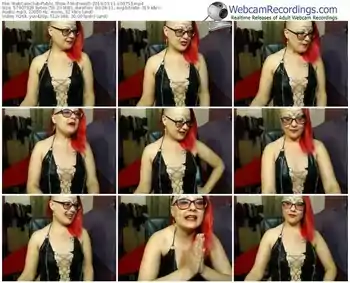 webcamclub-mistressd-webcam-show-03_11_2019-10_07_53