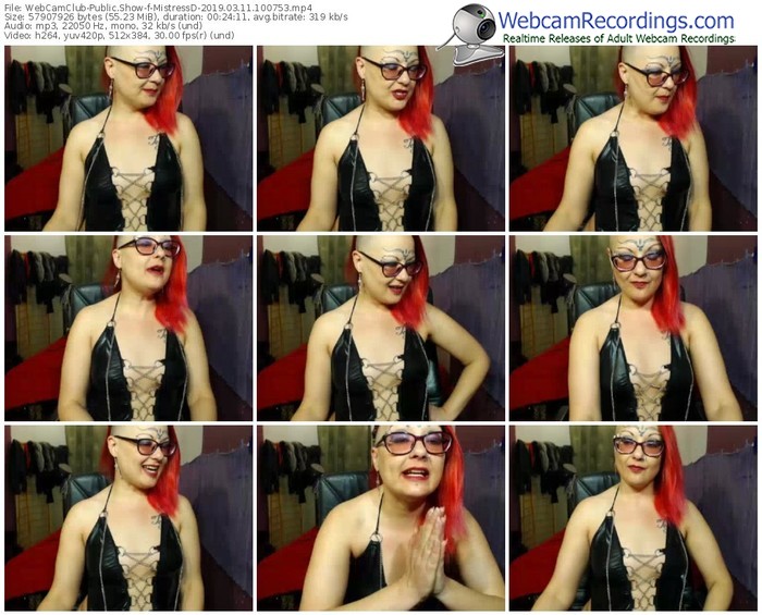 webcamclub-mistressd-webcam-show-03_11_2019-10_07_53