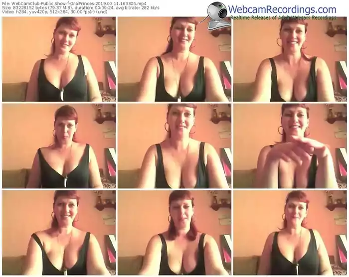 webcamclub-oralprinces-webcam-show-03_11_2019-16_33_06