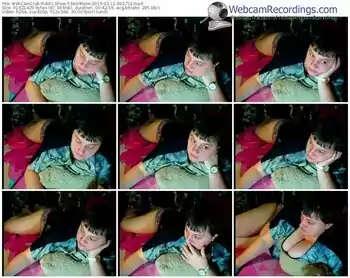 webcamclub-selinrose-webcam-show-03_11_2019-09_27_52