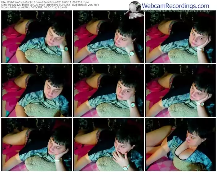 webcamclub-selinrose-webcam-show-03_11_2019-09_27_52