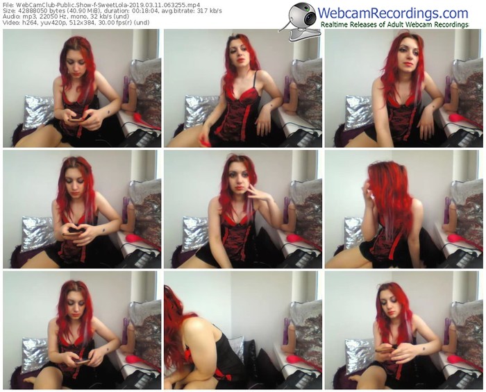 webcamclub-sweetlola-webcam-show-03_11_2019-06_32_55
