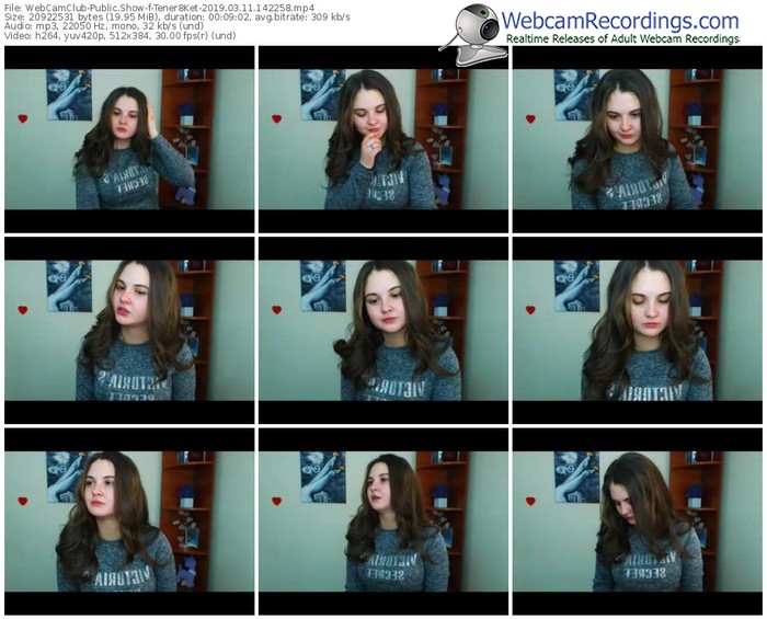 webcamclub-tener8ket-webcam-show-03_11_2019-14_22_58