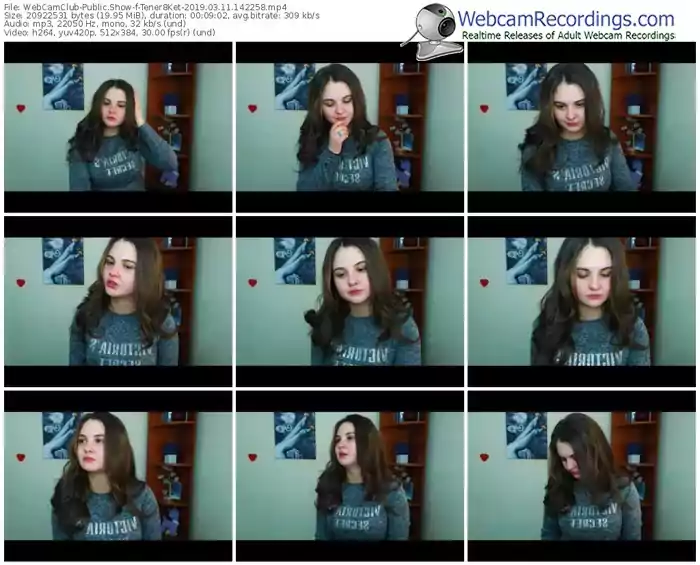 webcamclub-tener8ket-webcam-show-03_11_2019-14_22_58