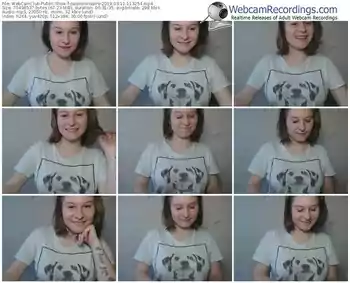 webcamclub-passioninspire-webcam-show-03_11_2019-11_32_54