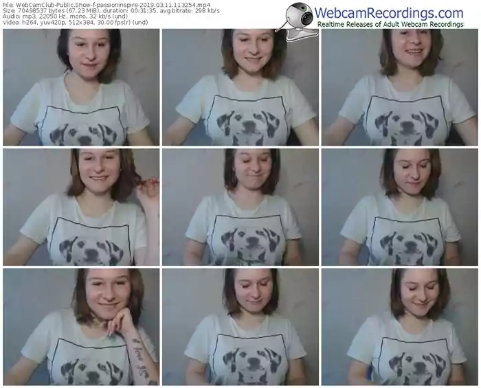 webcamclub-passioninspire-webcam-show-03_11_2019-11_32_54