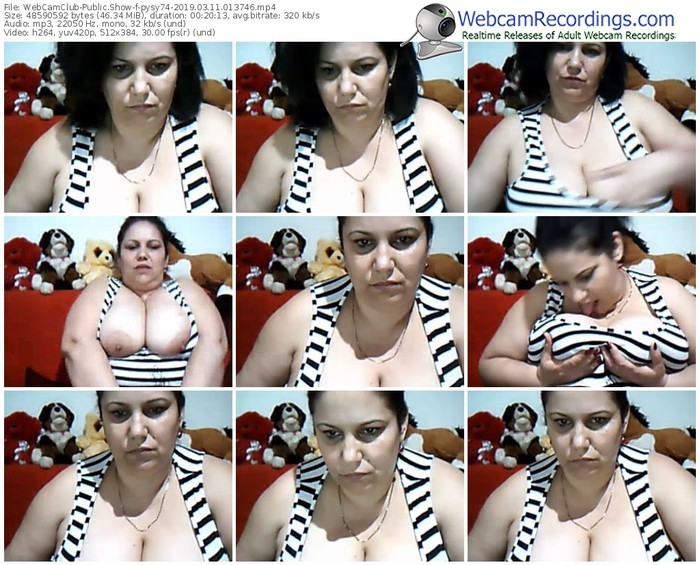 webcamclub-pysy74-webcam-show-03_11_2019-01_37_46