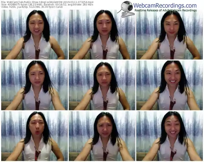 webcamclub-bigcockkylawow-webcam-show-03_11_2019-07_32_54