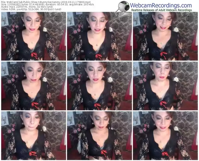 webcamclub-bunnysexyummy-webcam-show-03_11_2019-17_58_00