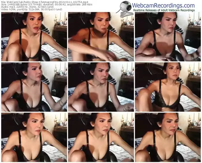 webcamclub-tsamazingtits-webcam-show-03_11_2019-10_27_54