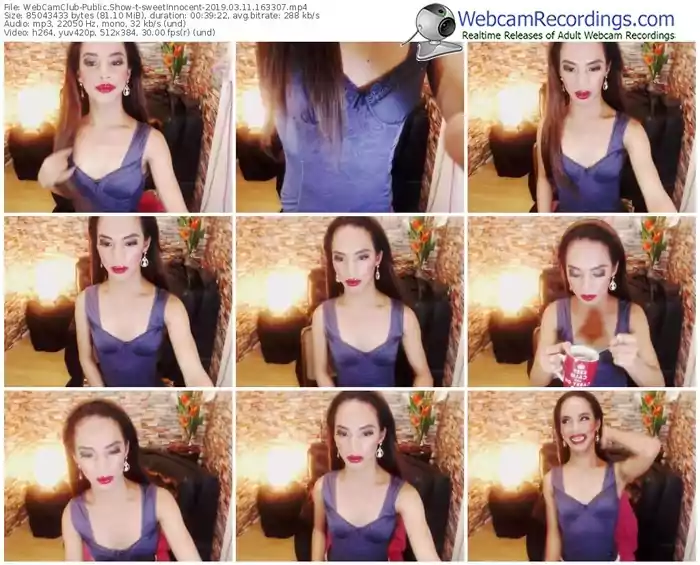 webcamclub-sweetinnocent-webcam-show-03_11_2019-16_33_07