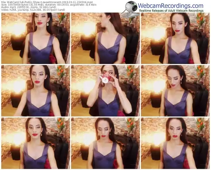 webcamclub-sweetinnocent-webcam-show-03_11_2019-22_43_04